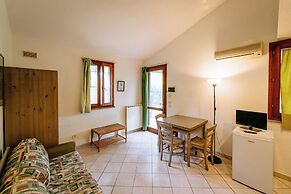Agriturismo Bio Femminella