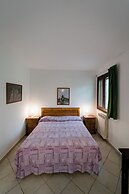 Agriturismo Bio Femminella
