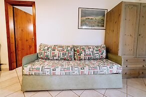 Agriturismo Bio Femminella