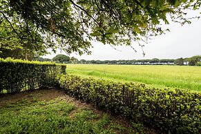 Agriturismo Bio Femminella