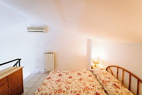 Agriturismo Bio Femminella
