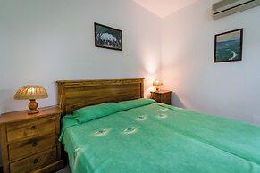 Agriturismo Bio Femminella