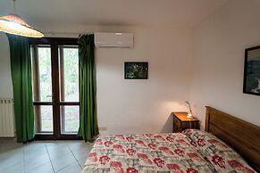 Agriturismo Bio Femminella