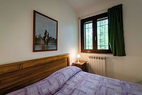 Agriturismo Bio Femminella