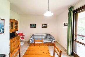 Agriturismo Bio Femminella