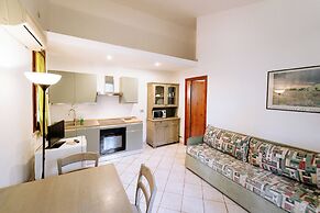 Agriturismo Bio Femminella