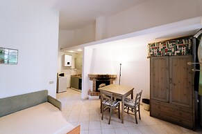Agriturismo Bio Femminella
