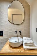 Anima Deluxe Suites