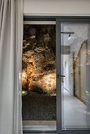 Anima Deluxe Suites