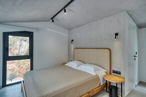 Anima Deluxe Suites