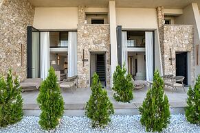 Anima Deluxe Suites