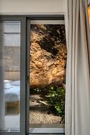 Anima Deluxe Suites