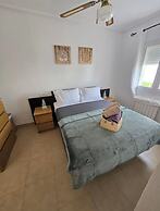 3 Bed Villa/mar Menor Golf/heated Pool/terrace