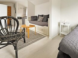 4 Star Holiday Home in Svanesund
