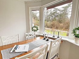 4 Star Holiday Home in Svanesund