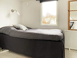 4 Star Holiday Home in Svanesund