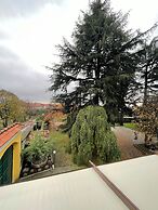 Foresteria La Torretta
