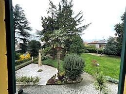 Foresteria La Torretta