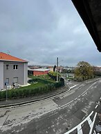 Foresteria La Torretta