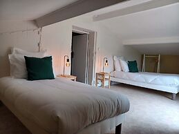Château Touzinat