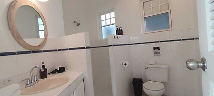 Alma Vida Hotel