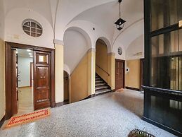 Karisma Suites