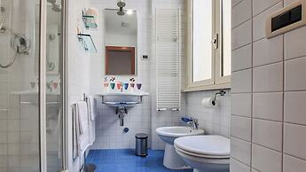 Karisma Suites