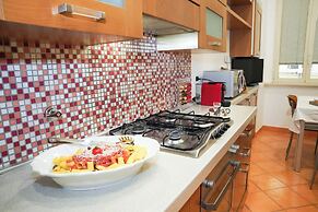 Karisma Suites