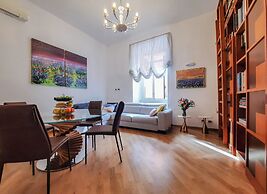 Karisma Suites