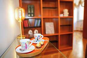 Karisma Suites