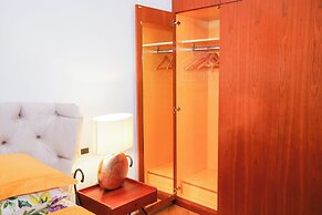 Karisma Suites