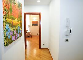 Karisma Suites