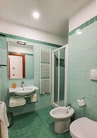 Karisma Suites