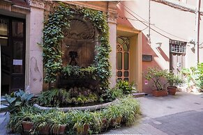 Karisma Suites
