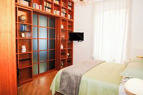 Karisma Suites