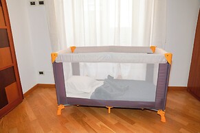 Karisma Suites