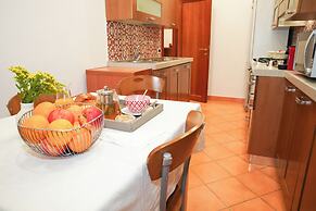 Karisma Suites