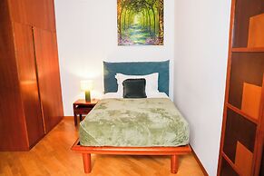 Karisma Suites