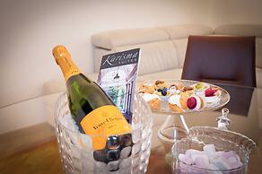 Karisma Suites