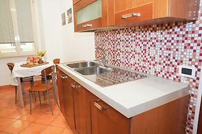Karisma Suites