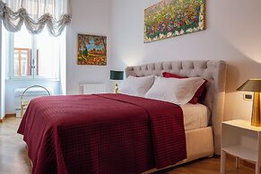 Karisma Suites
