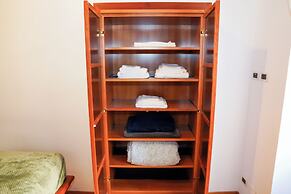 Karisma Suites