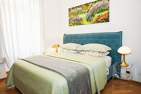 Karisma Suites