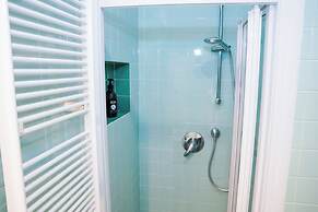 Karisma Suites