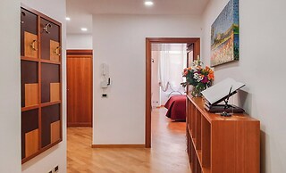 Karisma Suites