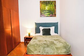 Karisma Suites