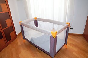 Karisma Suites