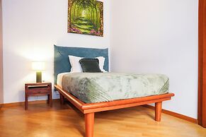 Karisma Suites