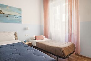 Dante Suites