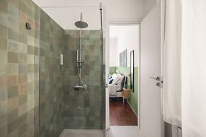 Dante Suites